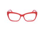 Guess GU2960 066 54 Ochelari de citit