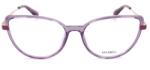 MAX&Co Max&Co. MO5103 078 54 Ochelari de citit