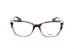 Furla VFU499 07UX 53 Ochelari de citit