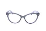 Polaroid PLD D446 WS6 52 Ochelari de citit