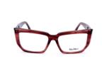 Max Mara MM5160 068 53 Ochelari de citit