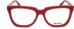 Max Mara MM5115 066 52 Ochelari de citit