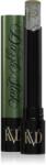 KVD Beauty Dazzle Stick umbre de pleoape cu sclipici in creion culoare 3.5 g