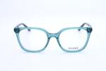 Guess GU50165 089 49 Ochelari de citit