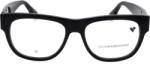 Victoria Beckham VB2655 001 52 Ochelari de citit