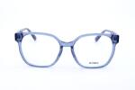 MAX&Co Max&Co. MO5159-D 090 56 Ochelari de citit