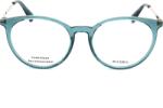 MAX&Co Max&Co. MO5145 093 51 Ochelari de citit