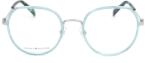 Tommy Hilfiger TH 2096 KTU 51 Ochelari de citit
