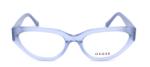 Guess GU50113 081 53 Ochelari de citit
