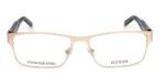 Guess GU50082 032 56 Ochelari de citit