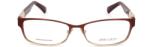 Jimmy Choo JC124 VUS 54 Ochelari de citit