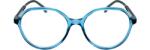 Isabel Marant IM 0064 ZI9 54 Ochelari de citit