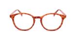 Polaroid PLD D498 086 50 Ochelari de citit