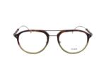 Tod's TO5267 055 53 Ochelari de citit