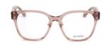 Guess GU50204-D 057 54 Ochelari de citit