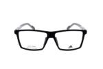 adidas Sport SP5018-F 002 58 Ochelari de citit