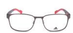 adidas Sport SP5035 008 55 Ochelari de citit