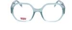 Levi's LV 1046 6CR 52 Ochelari de citit