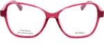 MAX&Co Max&Co. MO5084 56A 54 Ochelari de citit