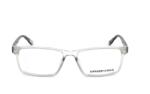 Superdry BENDO22 108 57 Ochelari de citit