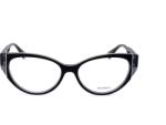 MAX&Co Max&Co. MO5058 005 53 Ochelari de citit