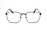 Polaroid PLD D485 003 56 Ochelari de citit