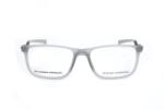 Under Armour UA 5085/G 3U5 56 Ochelari de citit
