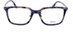 Ermenegildo Zegna EZ5265-H 055 54 Ochelari de citit