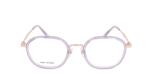 Marc Jacobs MARC 702/G 789 49 Ochelari de citit