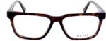 Guess GU50059 052 53 Ochelari de citit