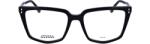 Isabel Marant IM 0130 807 53 Ochelari de citit