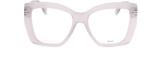 Marc Jacobs Runway MJ 1064 FWM 52 Ochelari de citit