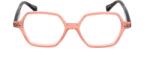 MINIONS MIN22029 SCCOR 46 Ochelari de citit