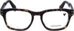 FERRAGAMO SF2958 219 52 Ochelari de citit