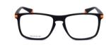 Polaroid PLD D447 8LZ 54 Ochelari de citit