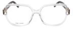 Marc Jacobs MARC 725 AIO 55 Ochelari de citit