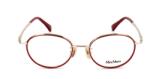Max Mara MM5123-D 032 48 Ochelari de citit