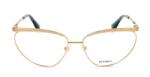 MAX&Co Max&Co. MO5136 030 55 Ochelari de citit