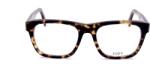 Tod's TO5303 055 53 Ochelari de citit