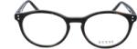 Guess GU8266 052 49 Ochelari de citit