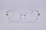 MAX&Co Max&Co. MO5150-D 026 54 Ochelari de citit