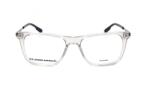 Under Armour UA 5040 63M 52 Ochelari de citit
