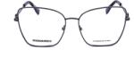 Dsquared2 D2 0039 V81 57 Ochelari de citit