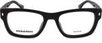 Dsquared2 D2 0044 2M2 51 Ochelari de citit