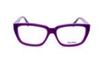 Max Mara MM5112 081 54 Ochelari de citit