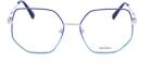 MAX&Co Max&Co. MO5037 016 55 Ochelari de citit