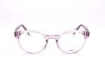 Furla VFU642V 06PF 50 Ochelari de citit