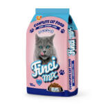 Finci-Mix Adult 10 kg