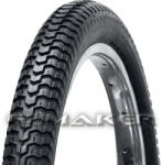 Vee Rubber 47-456 22x1, 75 VRB025 Vee Rubber kerékpár gumi - bringaboard