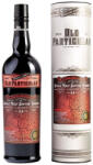  Secret Speyside 14 éves - 2010 Old Particular whisky DRS (0, 7L / 57, 1%) - whiskynet